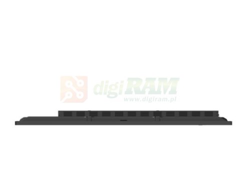Monitor interaktywny 65TR3DK-BM 65 cali UHD Multi Touch