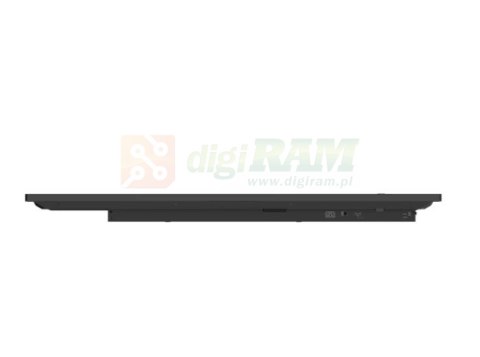 Monitor interaktywny 65TR3DK-BM 65 cali UHD Multi Touch