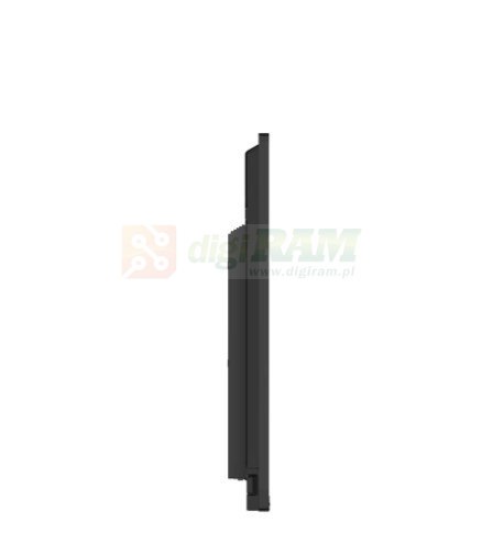 Monitor interaktywny 65TR3DK-BM 65 cali UHD Multi Touch