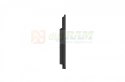 Monitor interaktywny 75TR3DK-BM 75 cali UHD Multi Touch