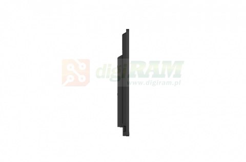 Monitor interaktywny 75TR3DK-BM 75 cali UHD Multi Touch