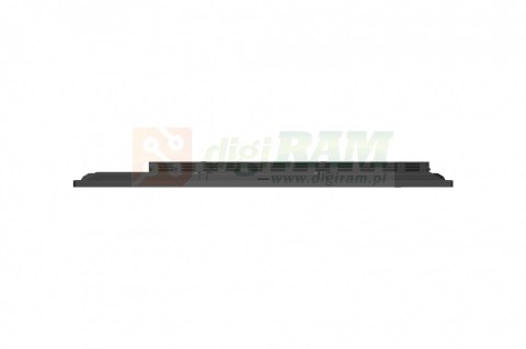 Monitor interaktywny 75TR3DK-BM 75 cali UHD Multi Touch