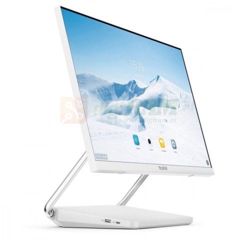 Monitor interaktywny Desk Vision A24