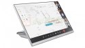 Monitor interaktywny Desk Vision A24