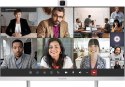 Monitor interaktywny Desk Vision A24