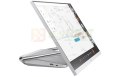 Monitor interaktywny Desk Vision A24