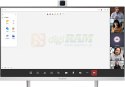 Monitor interaktywny Desk Vision A24