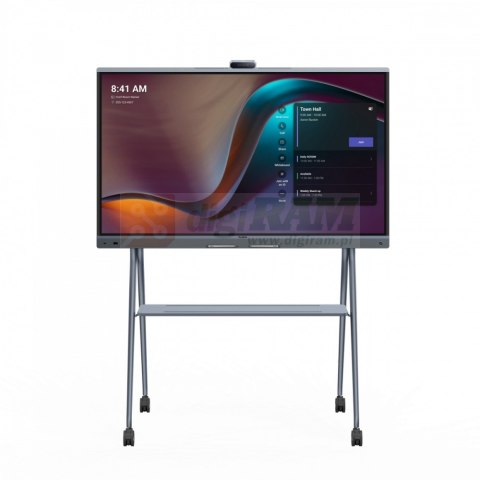Monitor interaktywny MB65Pro-A02 1203670