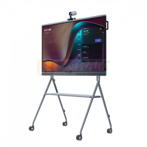 Monitor interaktywny MB65Pro-A02 1203670