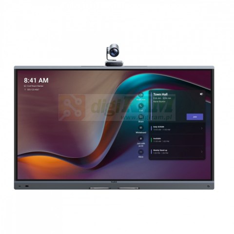Monitor interaktywny MB86Pro-A02 1203671