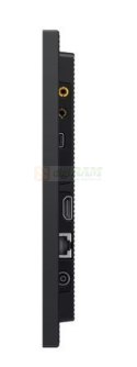 Monitor profesjonalny 13 cali QB13C LH13QBCEBGBXEN