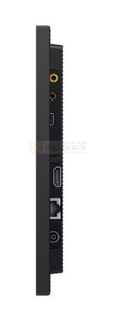 Monitor profesjonalny 13 cali QB13C LH13QBCEBGBXEN