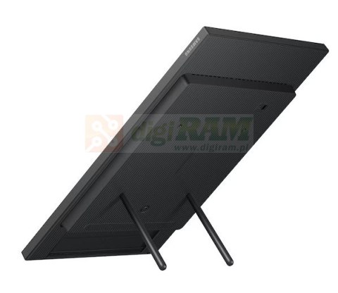 Monitor profesjonalny 13 cali QB13C LH13QBCEBGBXEN