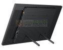 Monitor profesjonalny 13 cali QB13C LH13QBCEBGBXEN
