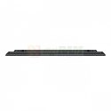 Monitor wielkoformatowy 43 cale ST4304 4K/1200:1/ANDROID