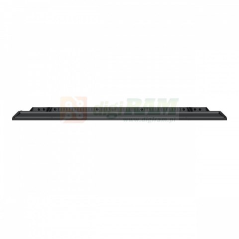 Monitor wielkoformatowy 43 cale ST4304 4K/1200:1/ANDROID