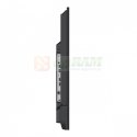 Monitor wielkoformatowy 43 cale ST4304 4K/1200:1/ANDROID