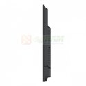 Monitor wielkoformatowy 43 cale ST4304 4K/1200:1/ANDROID