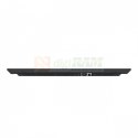 Monitor wielkoformatowy 43 cale ST4304 4K/1200:1/ANDROID