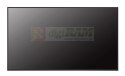 Monitor wielkoformatowy 43UH5N-M 500cd/m2 UHD 24/7