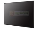 Monitor wielkoformatowy 43UH5N-M 500cd/m2 UHD 24/7