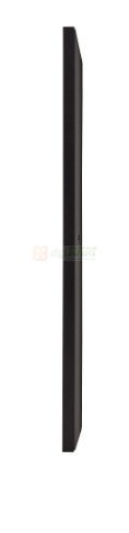 Monitor wielkoformatowy 43UH5N-M 500cd/m2 UHD 24/7