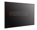 Monitor wielkoformatowy 43UH5N-M 500cd/m2 UHD 24/7