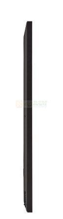 Monitor wielkoformatowy 43UH5N-M 500cd/m2 UHD 24/7