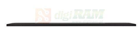 Monitor wielkoformatowy 43UH5N-M 500cd/m2 UHD 24/7