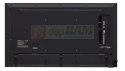 Monitor wielkoformatowy 43UH5N-M 500cd/m2 UHD 24/7