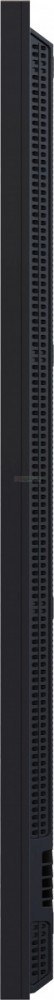 Monitor wielkoformatowy 55 cali LH5560UHS-B1AG matowy 24h/7 500(cd/m2) VA 3840 x 2160 UHD(4K) Android.11 Wifi CMS(iiSignage2), U