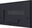 Monitor wielkoformatowy 55 cali LH5560UHS-B1AG matowy 24h/7 500(cd/m2) VA 3840 x 2160 UHD(4K) Android.11 Wifi CMS(iiSignage2), U