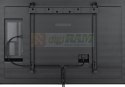 Monitor wielkoformatowy 55 cali LH5560UHS-B1AG matowy 24h/7 500(cd/m2) VA 3840 x 2160 UHD(4K) Android.11 Wifi CMS(iiSignage2), U