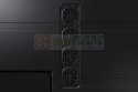 Monitor wielkoformatowy 55 cali OH55DX LH55OHDEBGBXEN
