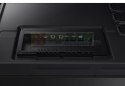 Monitor wielkoformatowy 55 cali OH55DX LH55OHDEBGBXEN
