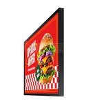 Monitor wielkoformatowy 55 cali OH55DX LH55OHDEBGBXEN