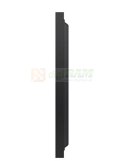 Monitor wielkoformatowy 55 cali OH55DX LH55OHDEBGBXEN