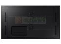 Monitor wielkoformatowy 55 cali OH55DX LH55OHDEBGBXEN