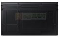 Monitor wielkoformatowy 65 cali WA65F LH65WAFWLGCXEN