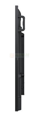 Monitor wielkoformatowy 65 cali WA65F LH65WAFWLGCXEN