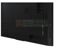 Monitor wielkoformatowy 65 cali WA65F LH65WAFWLGCXEN