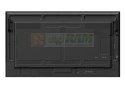 Monitor wielkoformatowy MultiSync M552 55 cali 550cd/m2 24/7