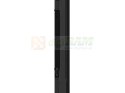 Monitor wielkoformatowy MultiSync M552 55 cali 550cd/m2 24/7