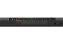 Monitor wielkoformatowy MultiSync M552 55 cali 550cd/m2 24/7