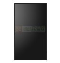 Monitor wielkoformatowy MultiSync M552 55 cali 550cd/m2 24/7