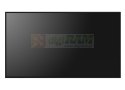 Monitor wielkoformatowy MultiSync M552 55 cali 550cd/m2 24/7