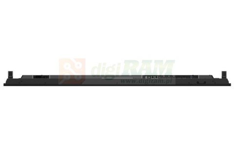 Monitor wielkoformatowy MultiSync M552 55 cali 550cd/m2 24/7