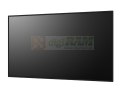 Monitor wielkoformatowy MultiSync M552 55 cali 550cd/m2 24/7