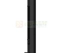 Monitor wielkoformatowy MultiSync P556 55 cali UHD 700cd/m2 24/7