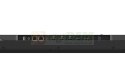Monitor wielkoformatowy MultiSync P556 55 cali UHD 700cd/m2 24/7